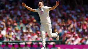 这场比赛不 这场比赛不