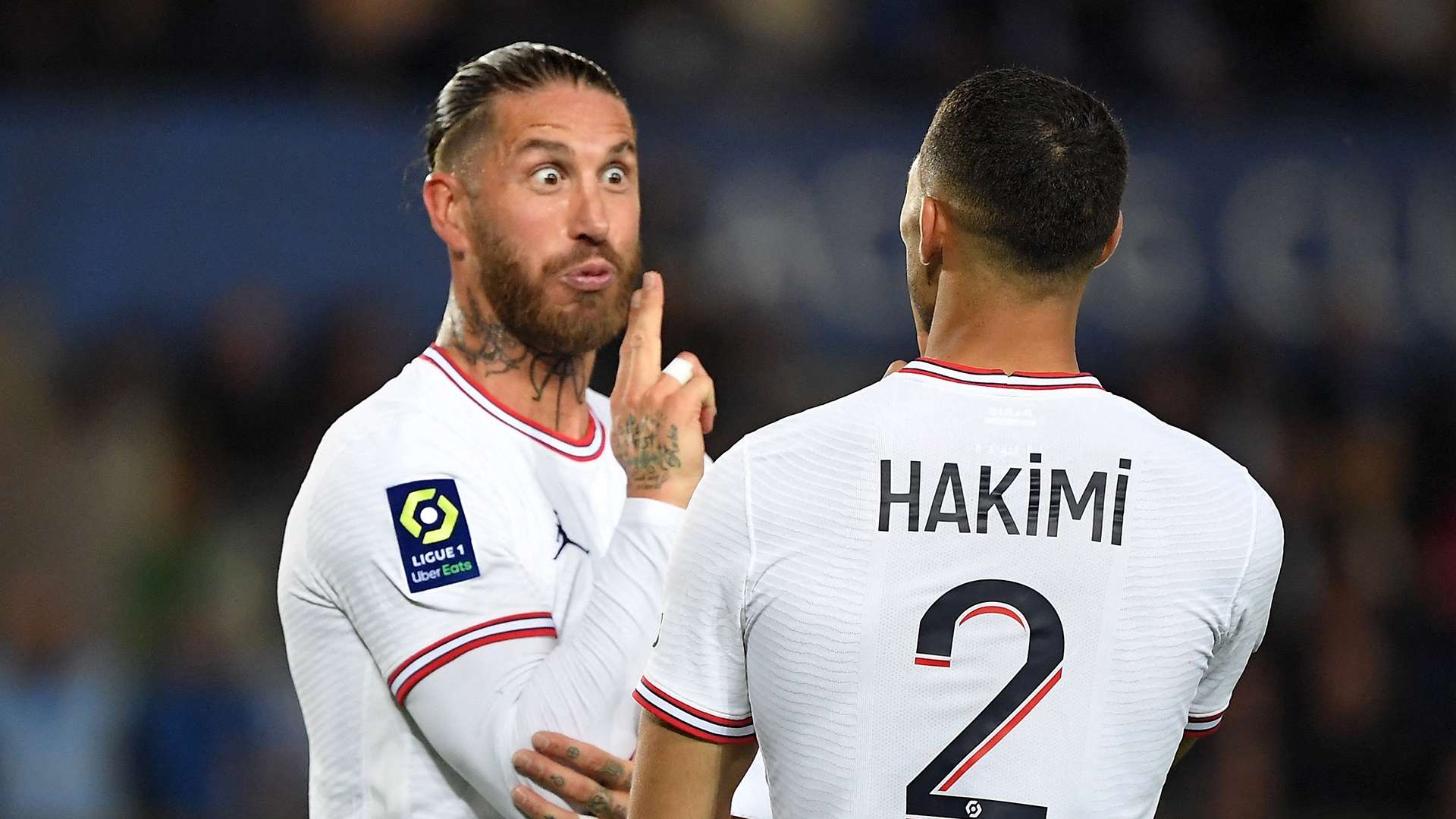 的经济收益 的经济收益