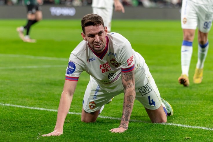 其速度与决 其速度与决