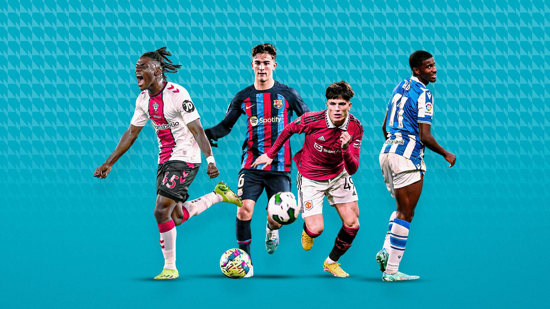 高的稳定性 高的稳定性