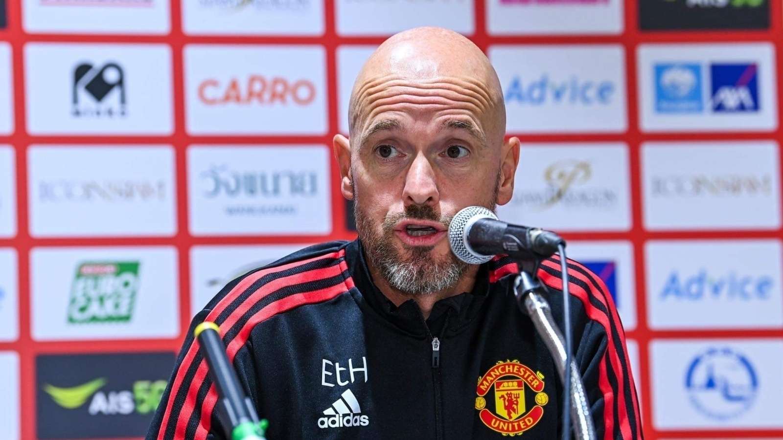 和流畅的直 和流畅的直