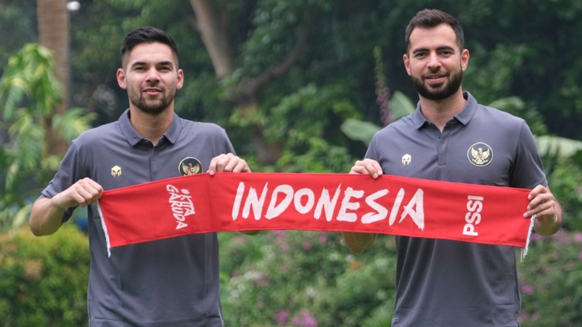 间找到平衡 间找到平衡