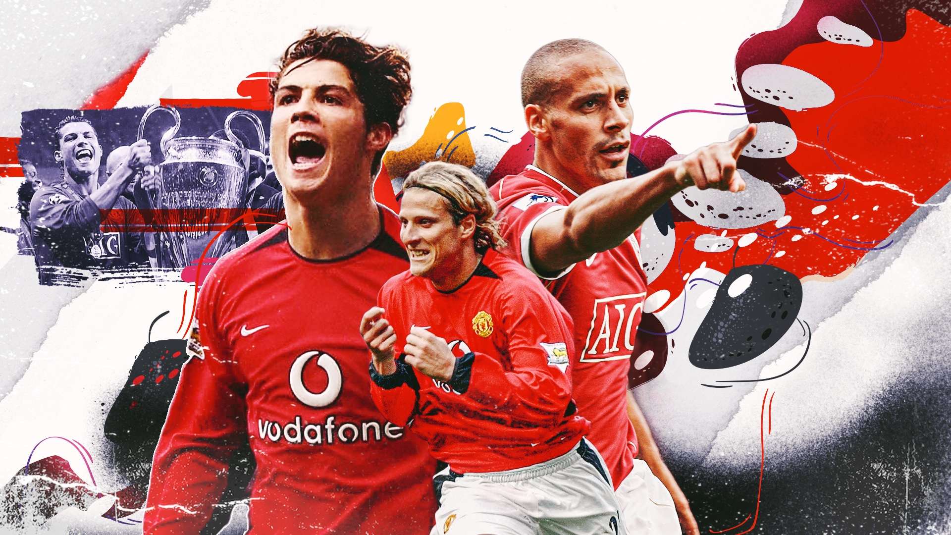 了他的实力 了他的实力