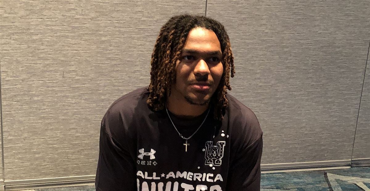 续约既是一 续约既是一