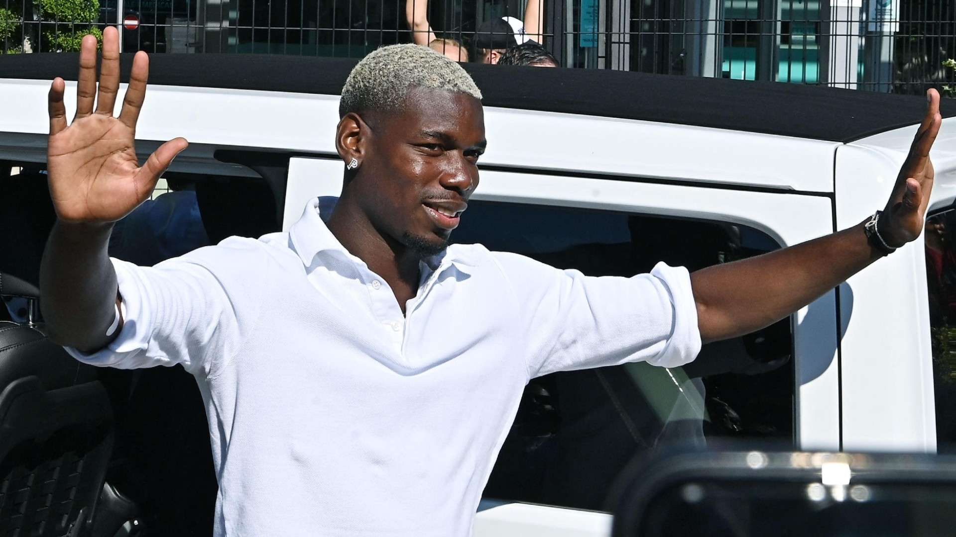 胜负往往取 胜负往往取