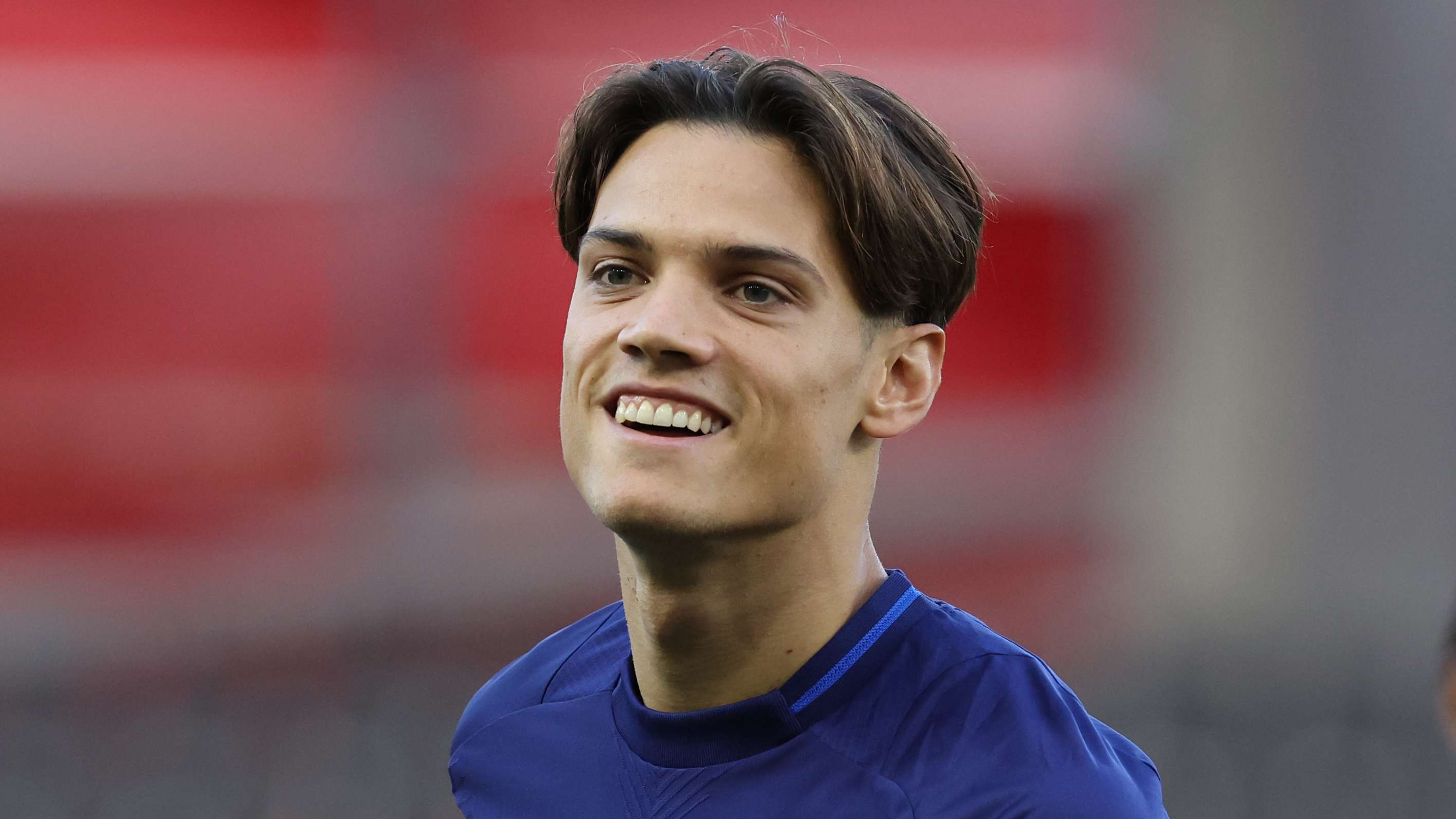 益和比赛策 益和比赛策