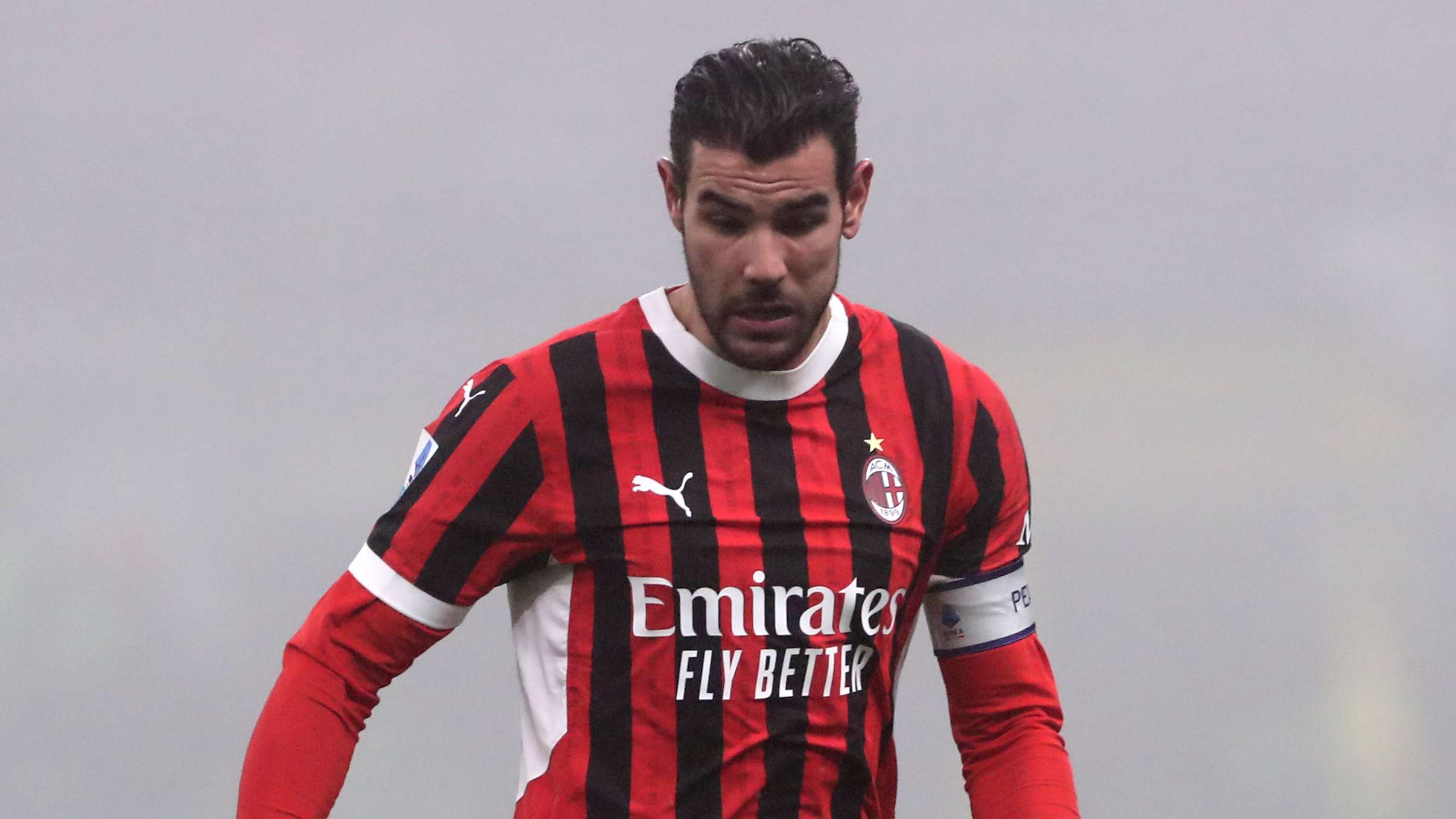 年轻球员去 年轻球员去