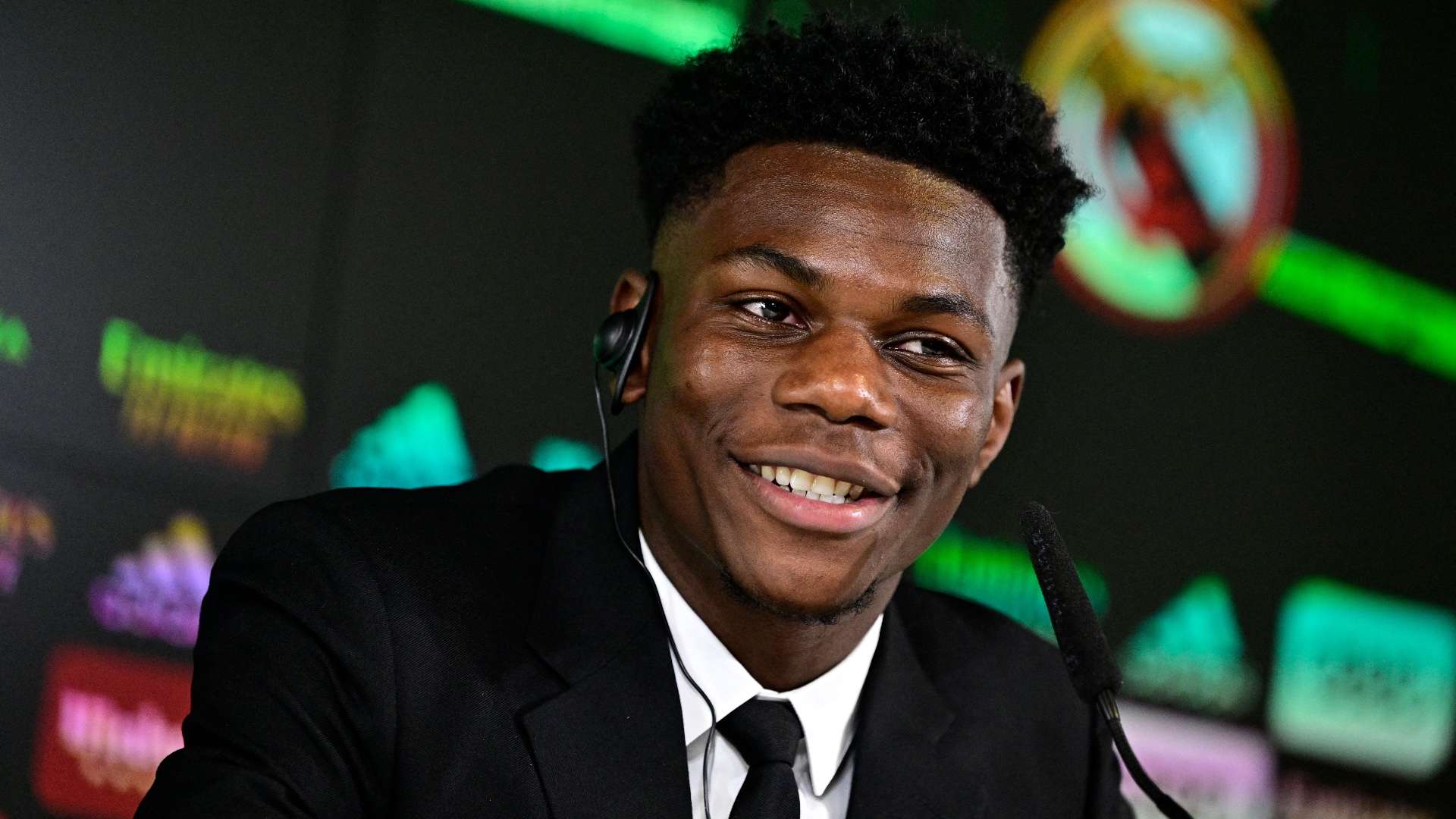 我们将探讨 我们将探讨