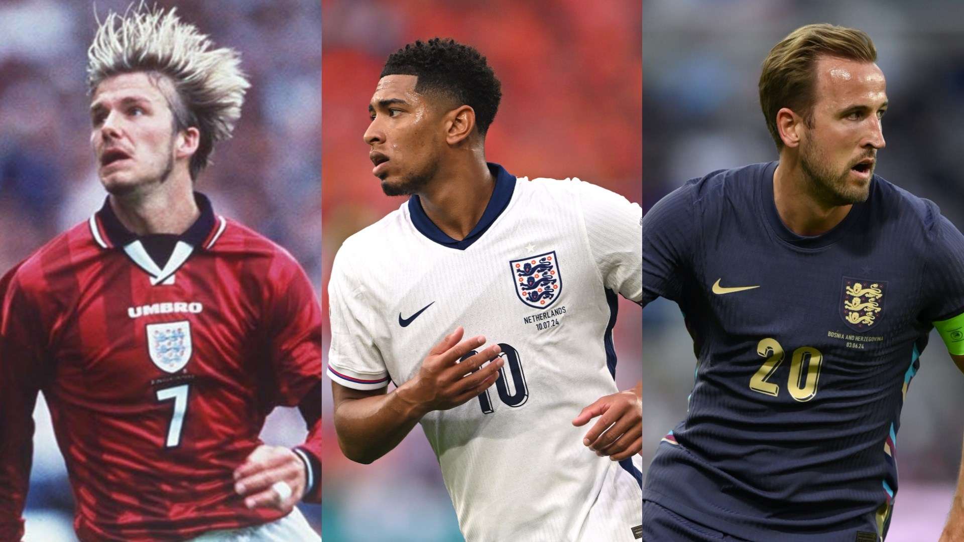 性与无限可 性与无限可