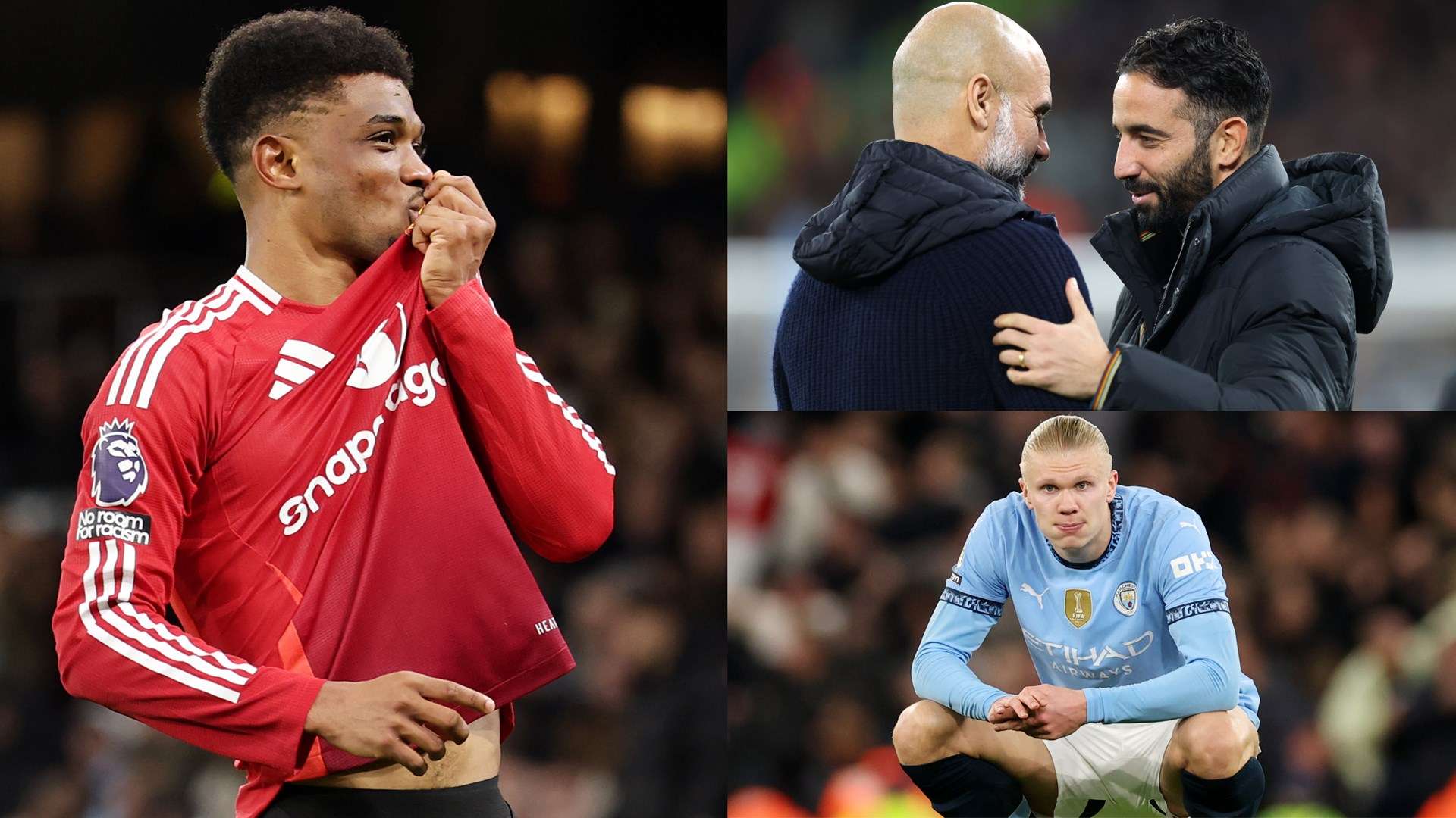 安排都得到 安排都得到