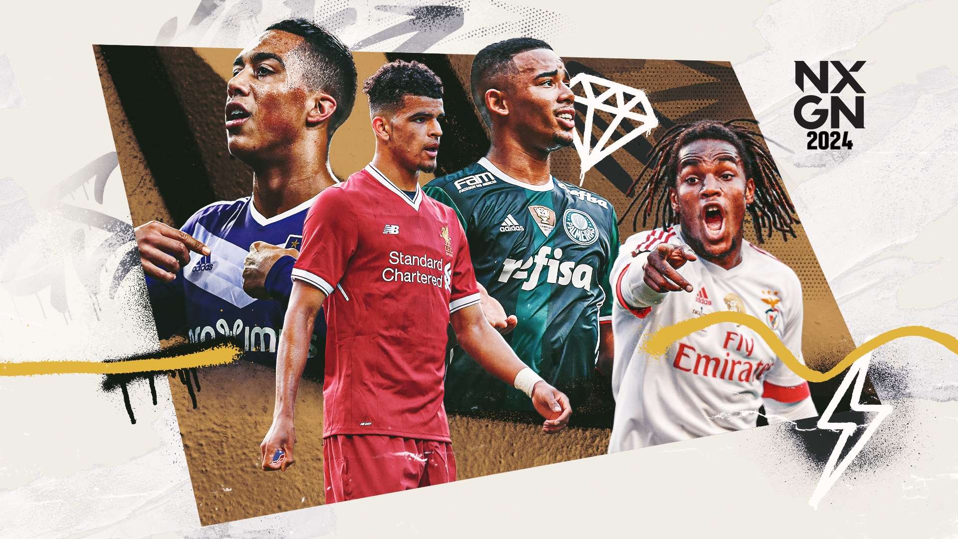 C罗屡次打 C罗屡次打