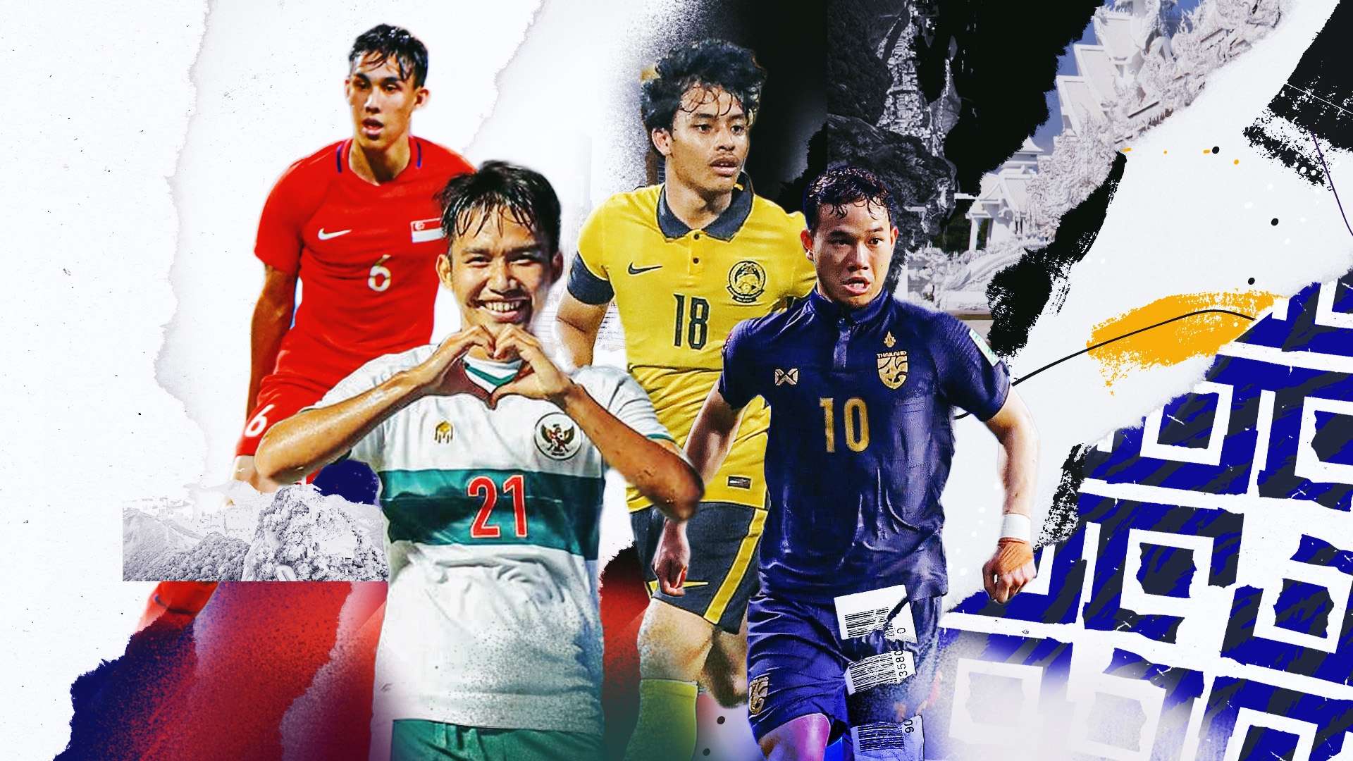 防线提供保 防线提供保