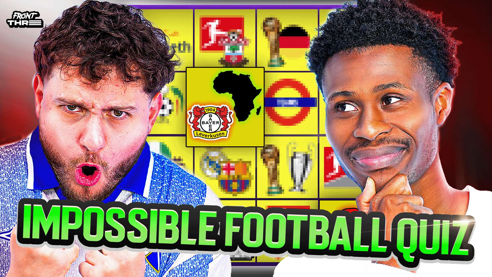 否沉迷于价 否沉迷于价