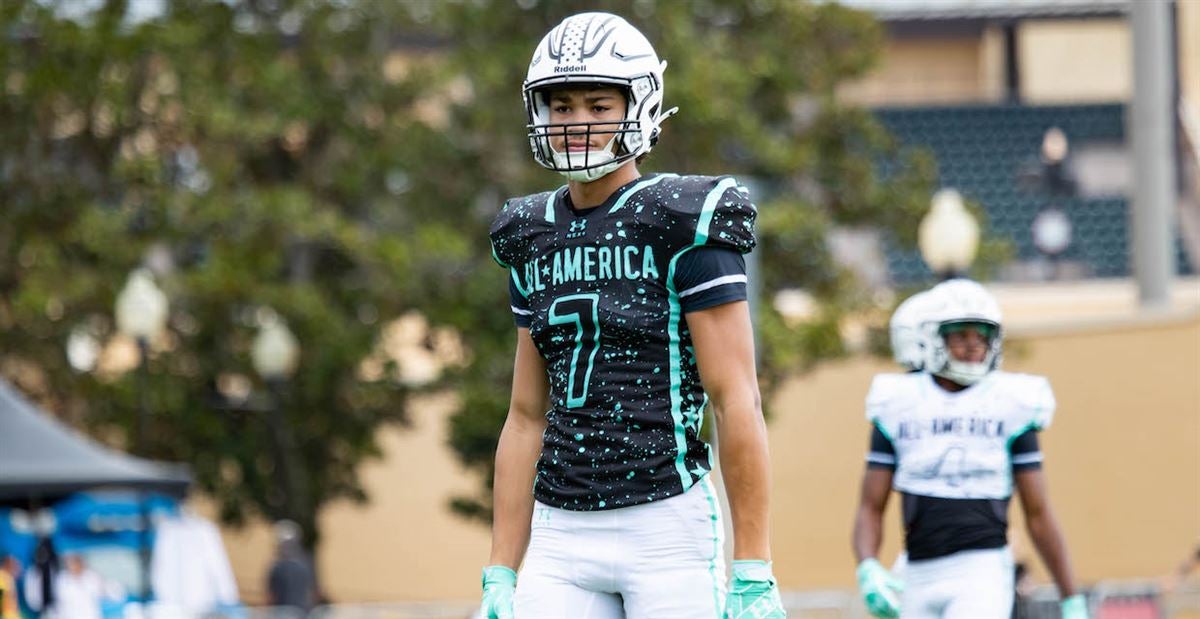 这一举动 这一举动