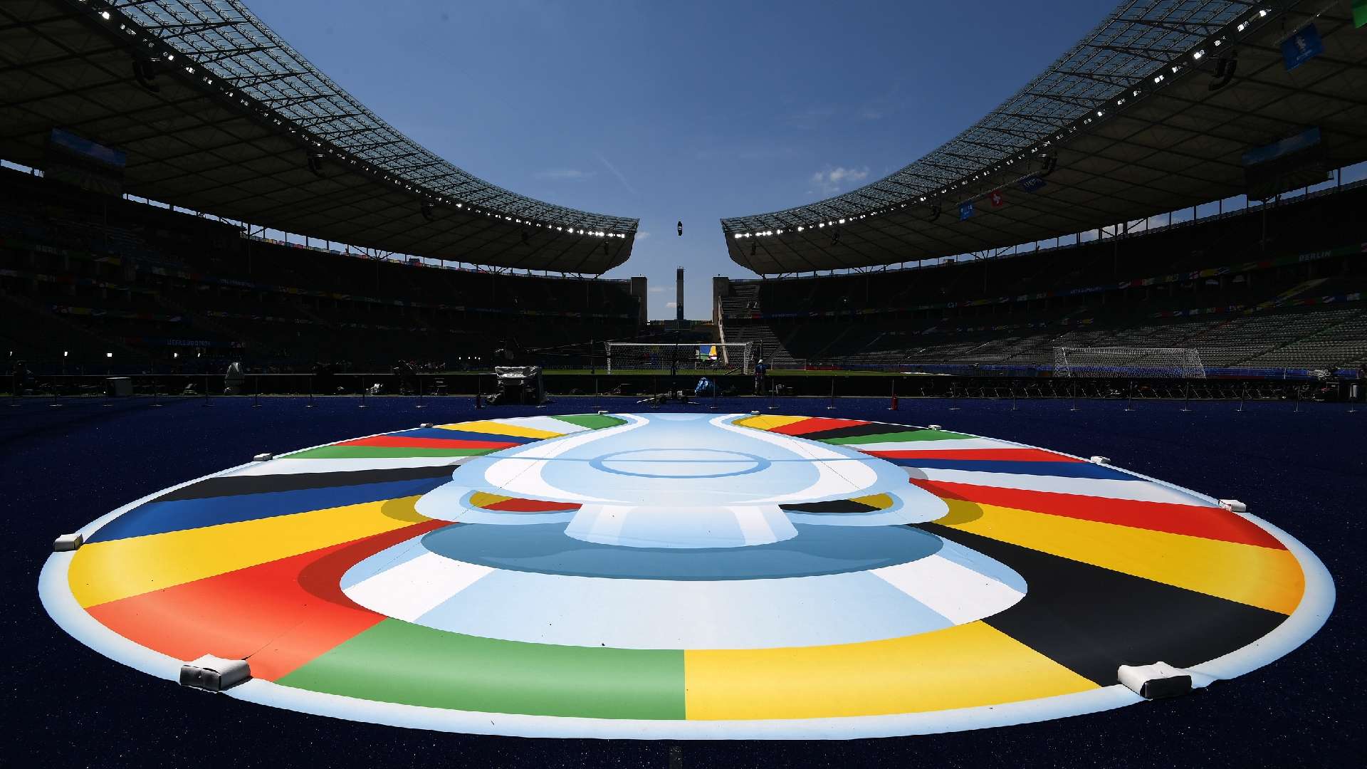 这位教练赛 这位教练赛