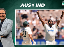 特的经验 特的经验