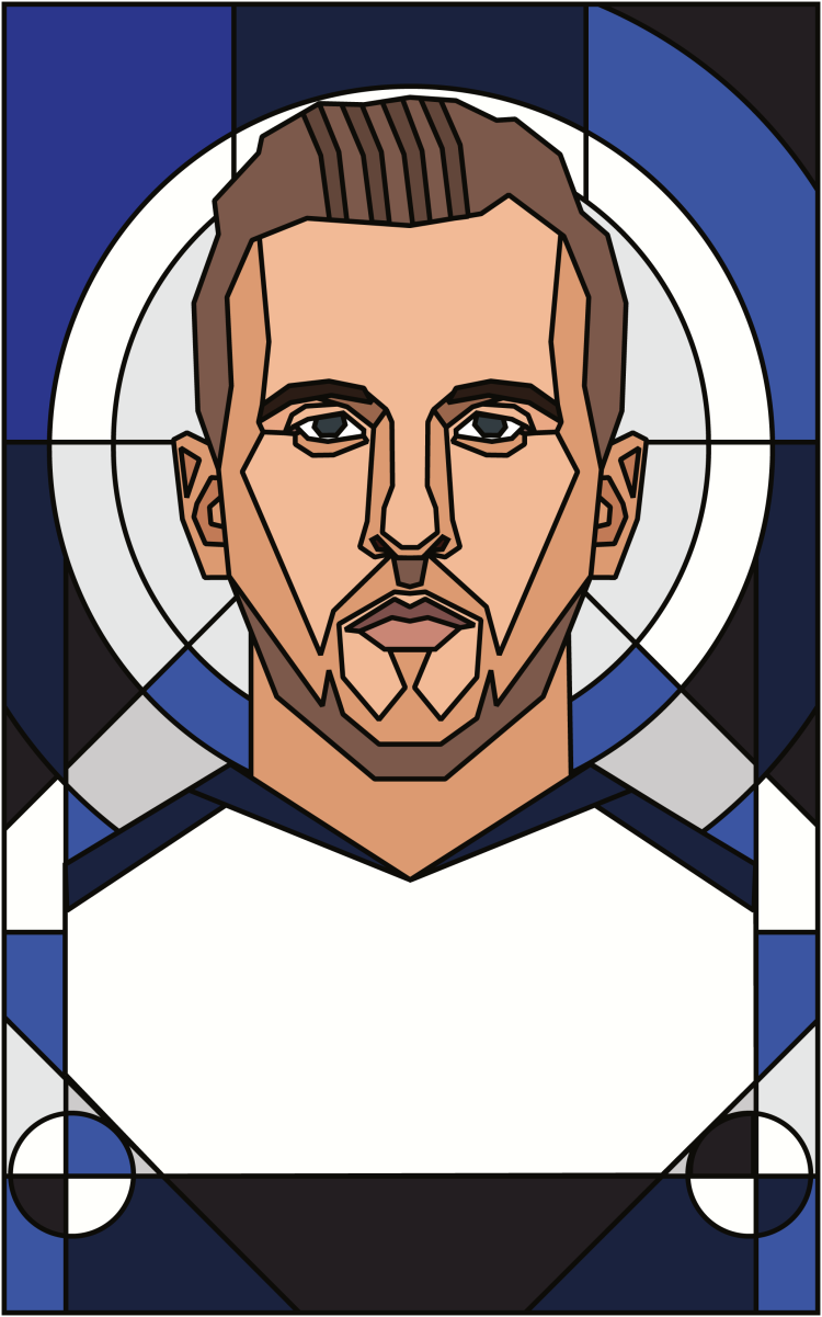 拭目以待他 拭目以待他