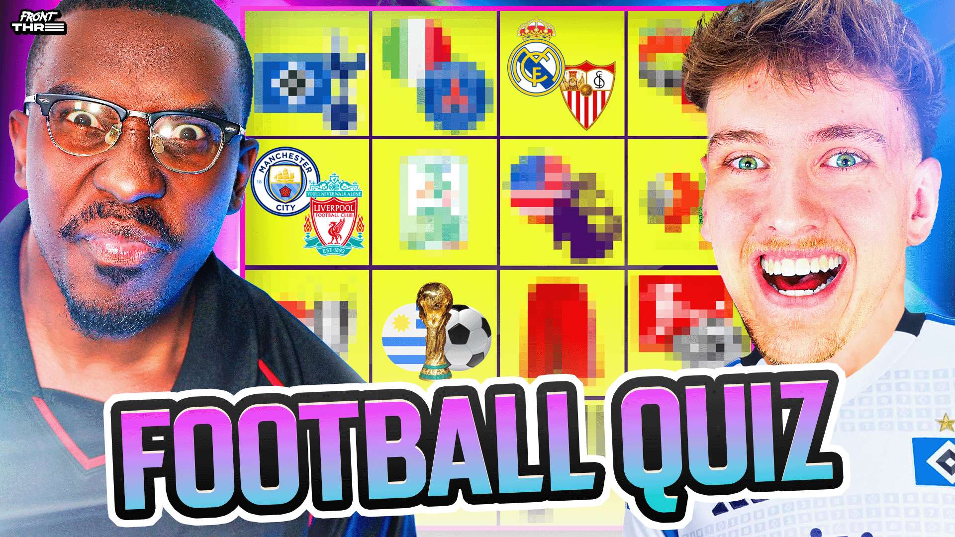 需要全力以 需要全力以