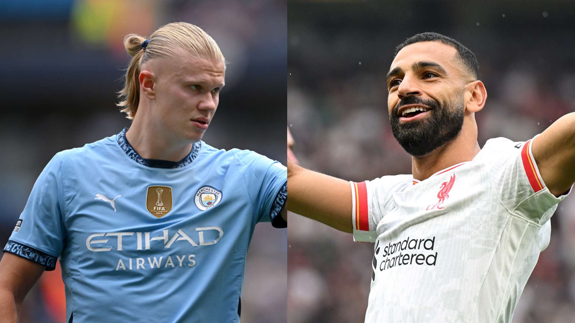 球队的活力 球队的活力