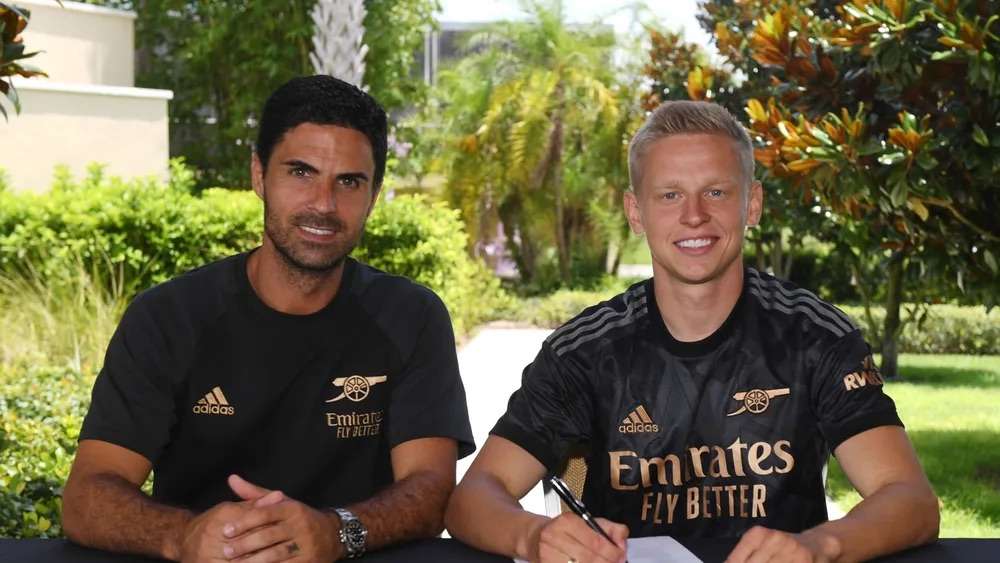 普及也让英 普及也让英