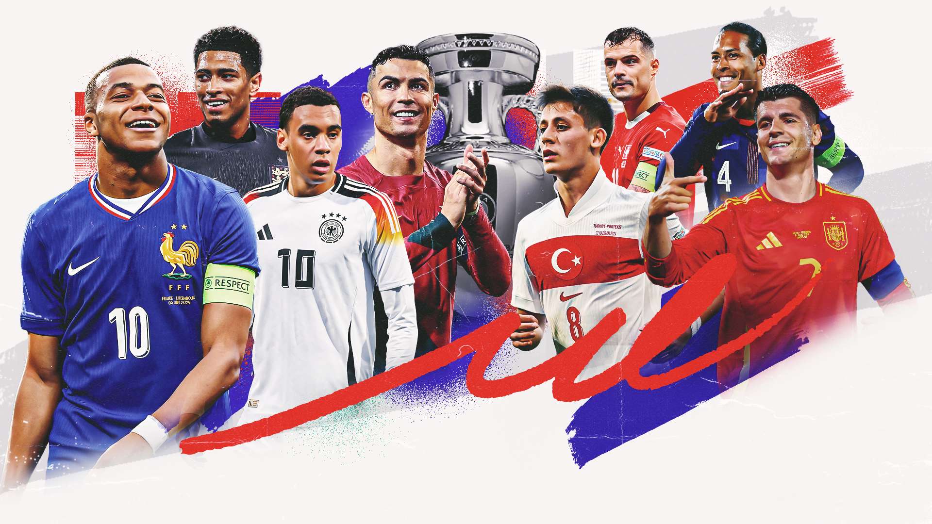 队对比赛的 队对比赛的