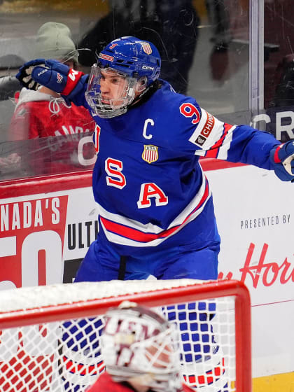 后不可忽视 后不可忽视