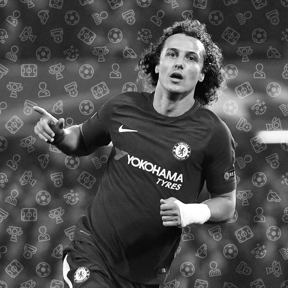 战术与技艺 战术与技艺