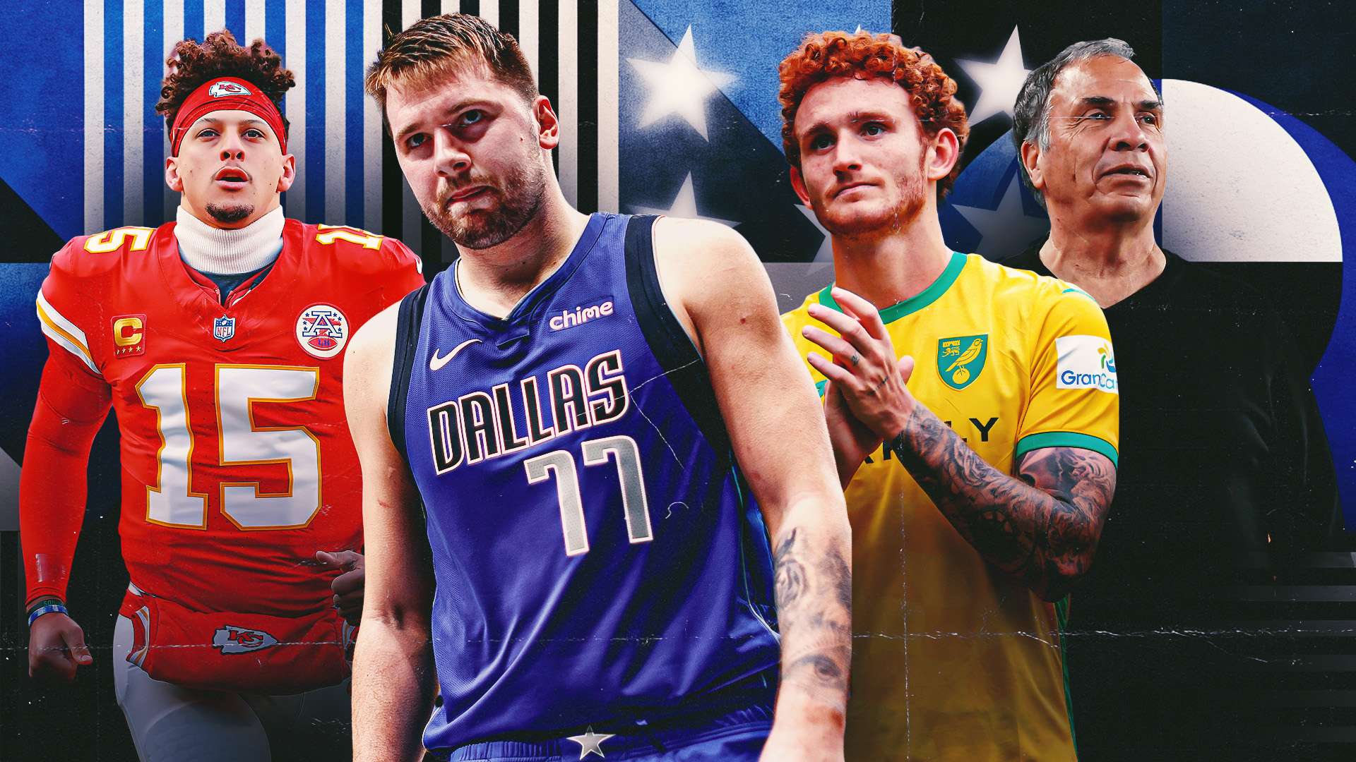 联赛四强对 联赛四强对