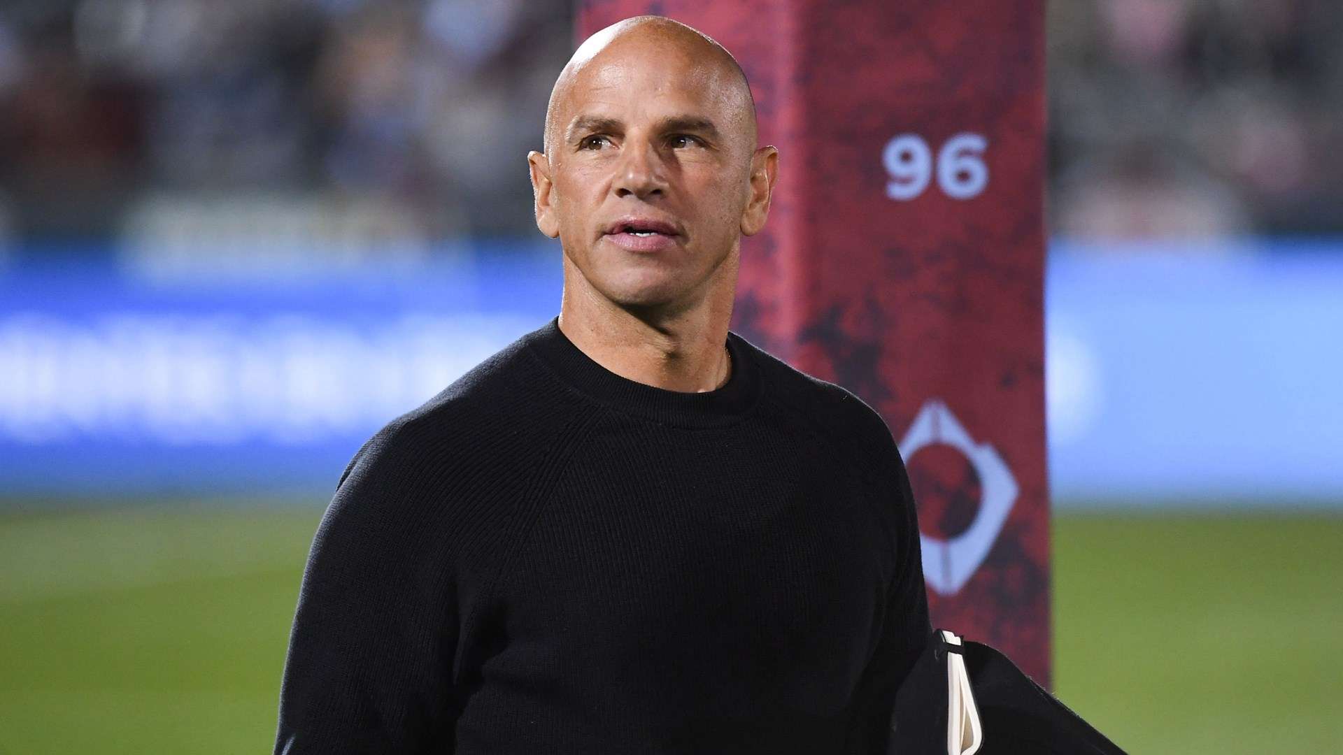 的相遇让这 的相遇让这