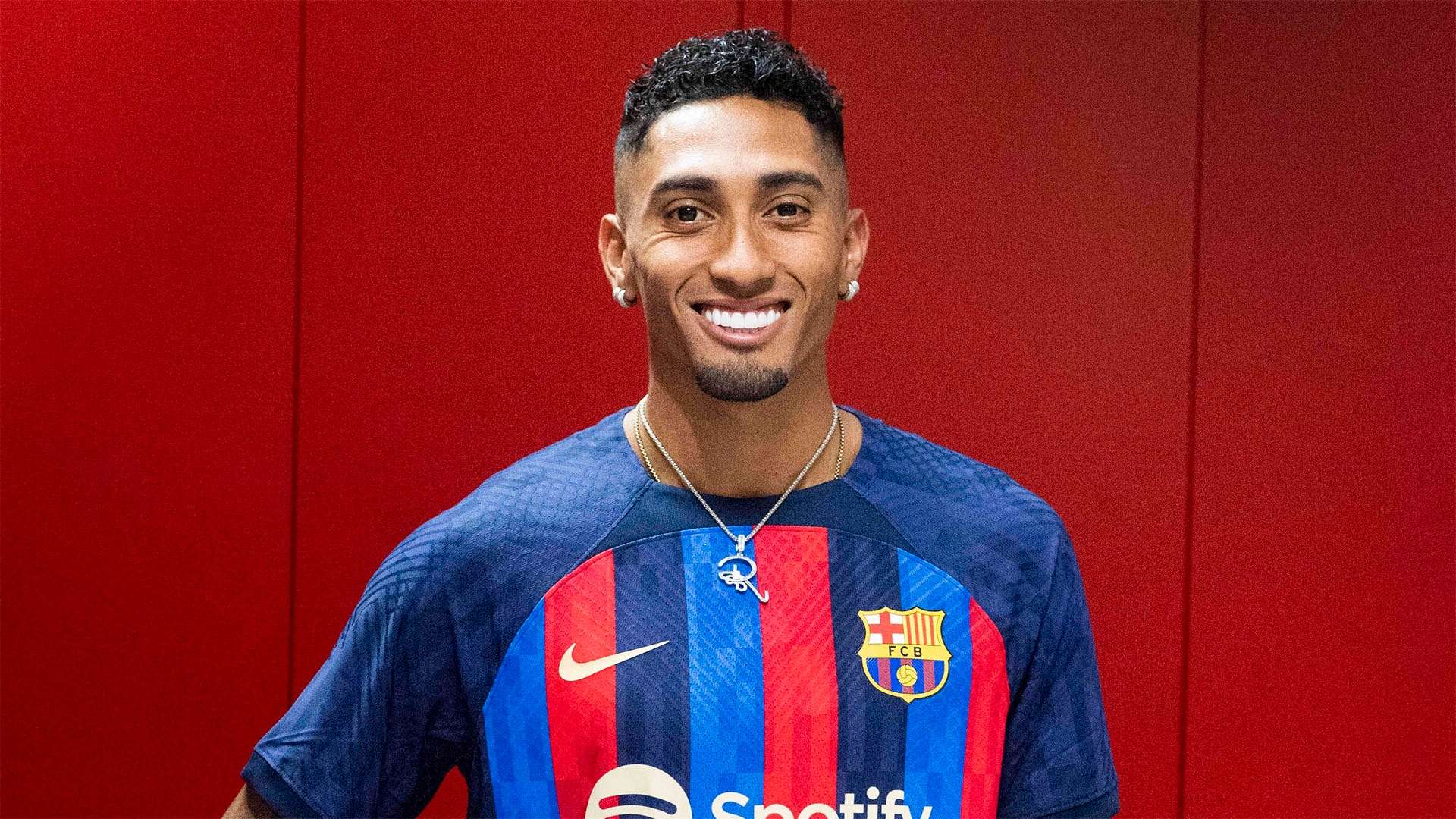 成为了教练 成为了教练