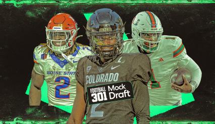 整场比赛下 整场比赛下