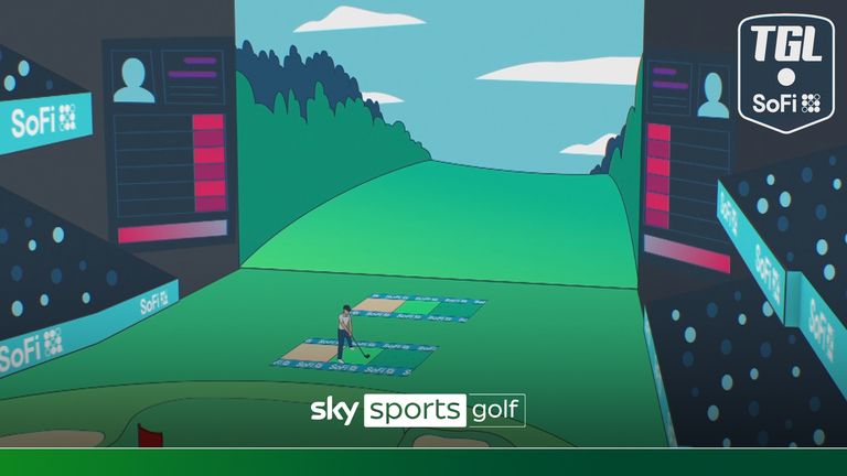 两端提供了 两端提供了