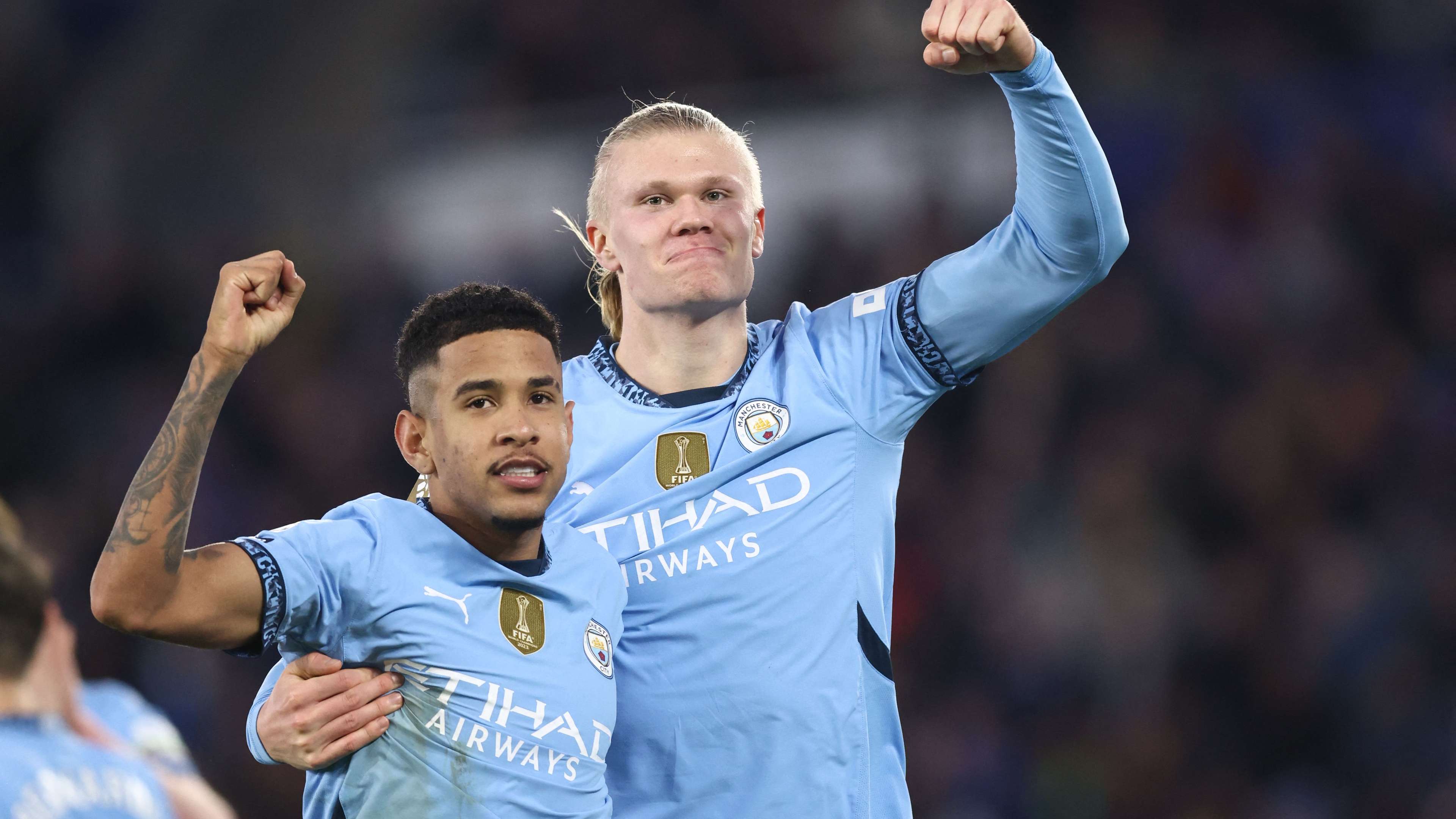 受到限制后 受到限制后