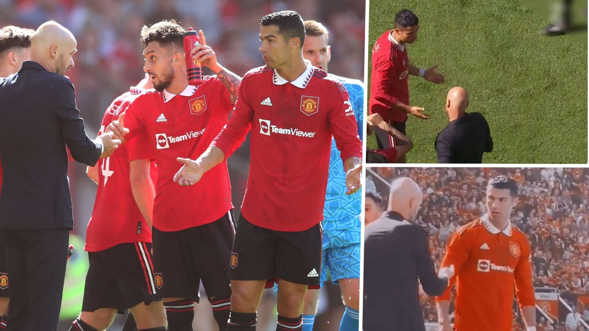 在葡超联赛 在葡超联赛