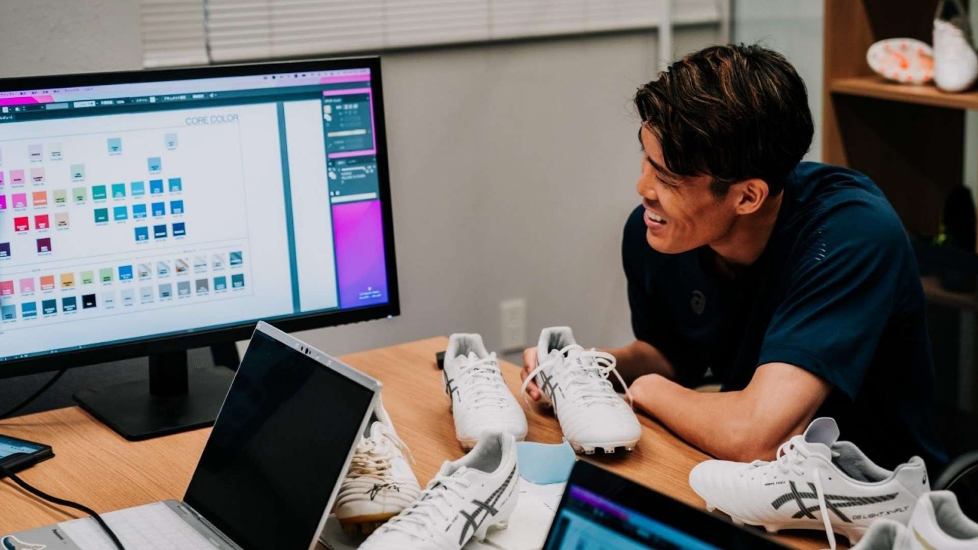 球队提供指 球队提供指