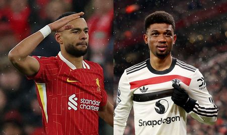 了团队的士 了团队的士