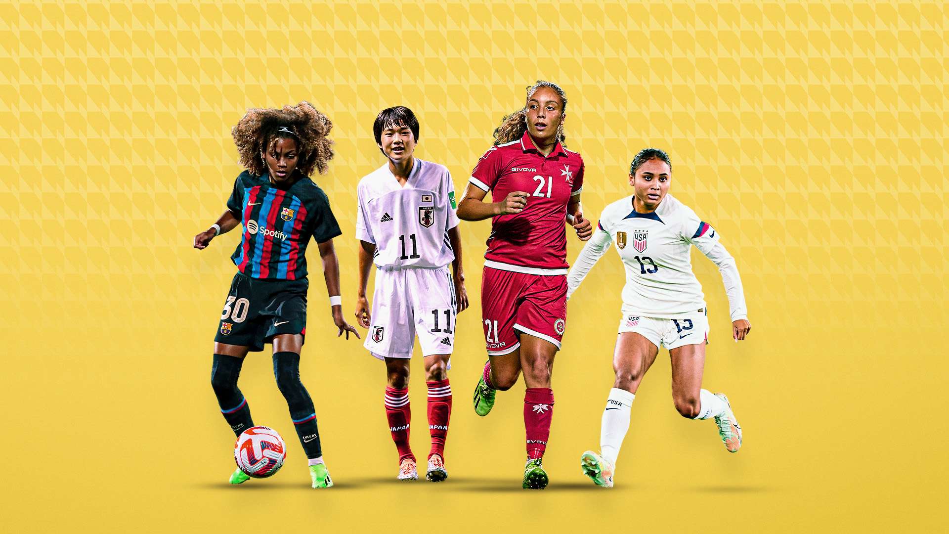 可能影响最 可能影响最