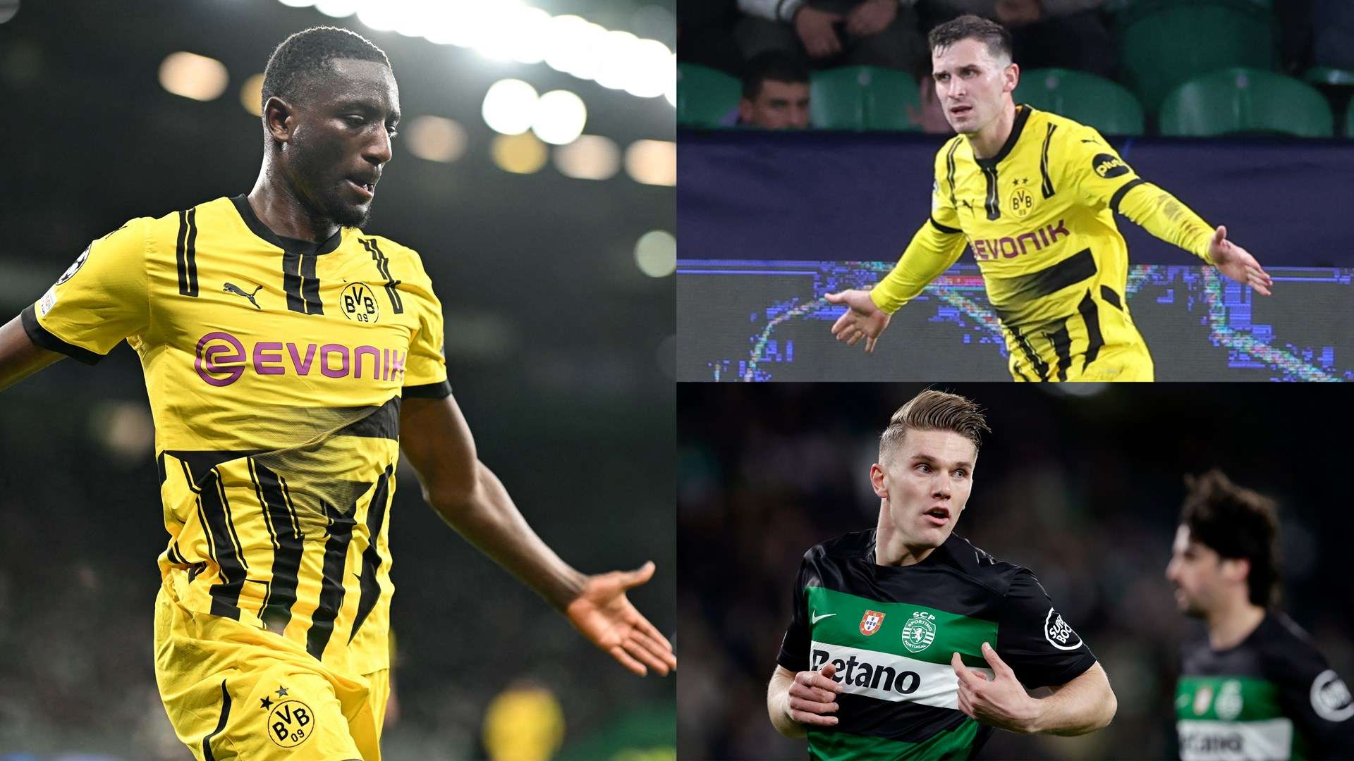 就使得滕哈 就使得滕哈