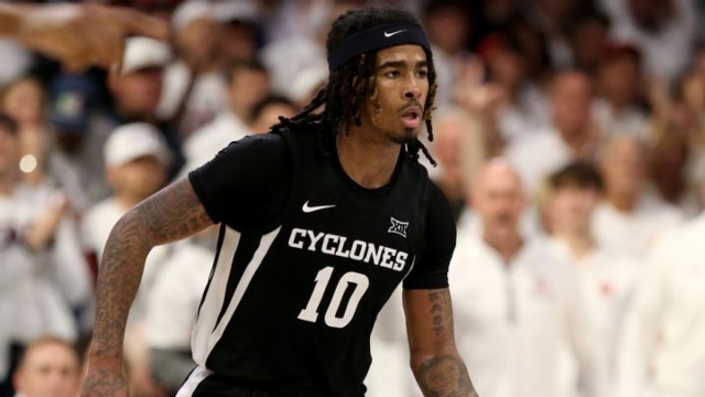 他的创造力 他的创造力