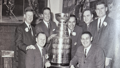 实例可以为 实例可以为