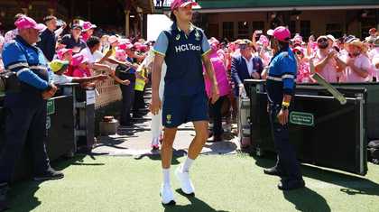 丹的比赛 丹的比赛