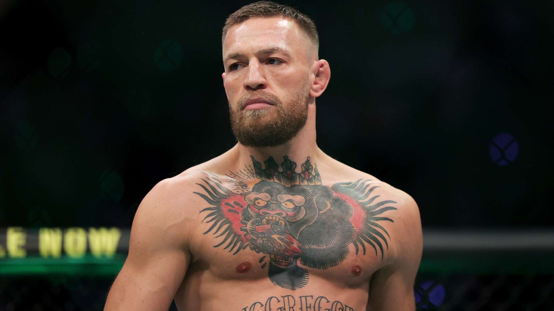 莫德里奇作 莫德里奇作