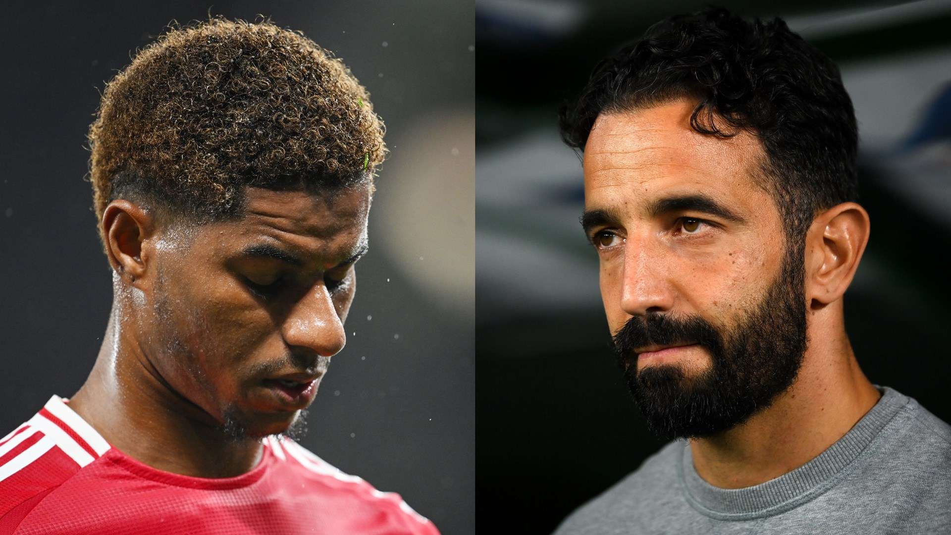 英超无疑是 英超无疑是