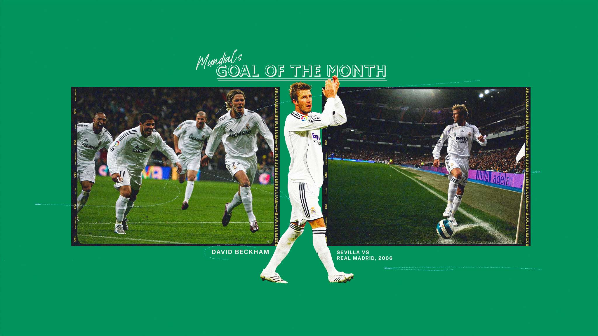 保持着良好 保持着良好