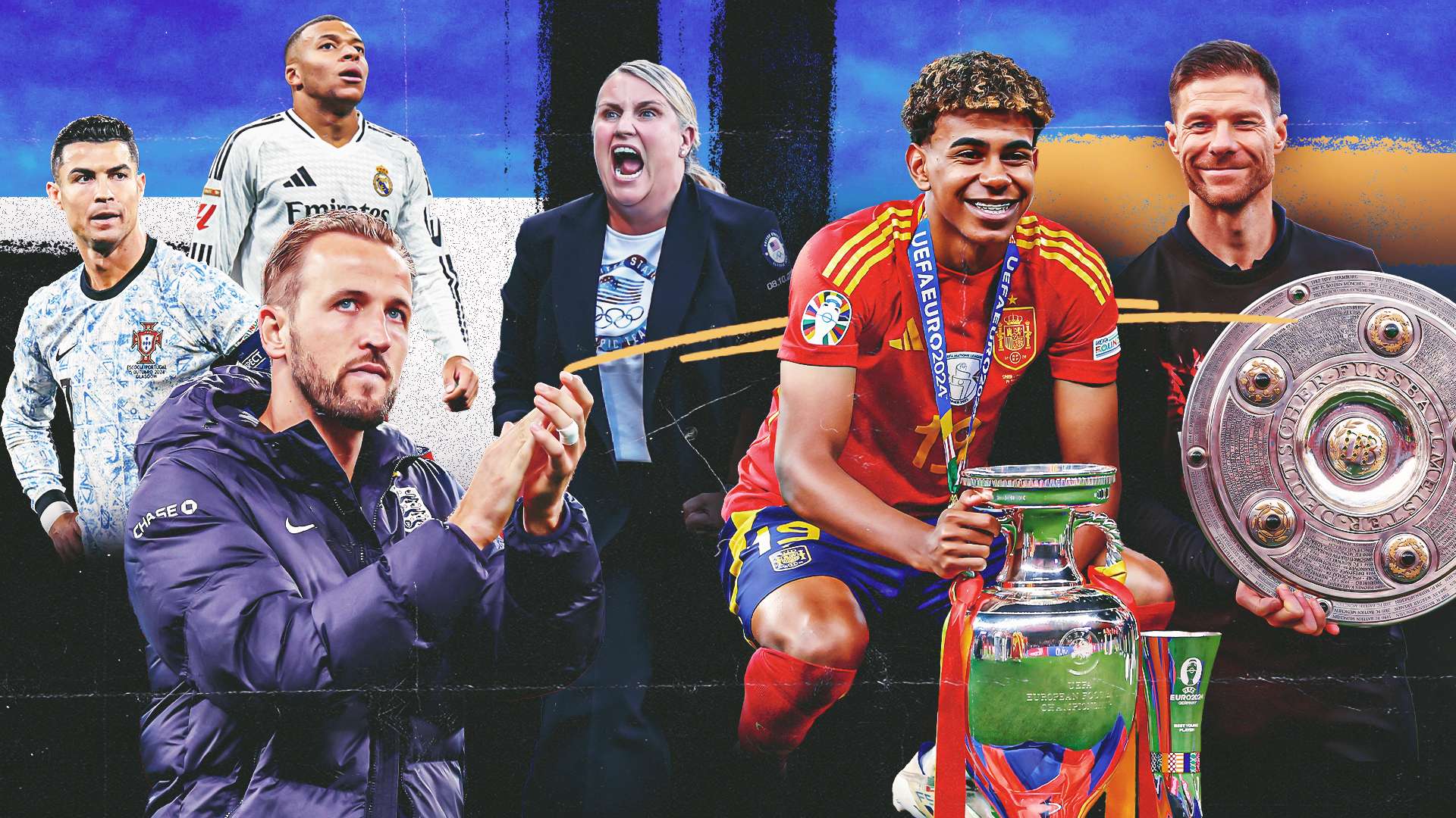 适应问题 适应问题