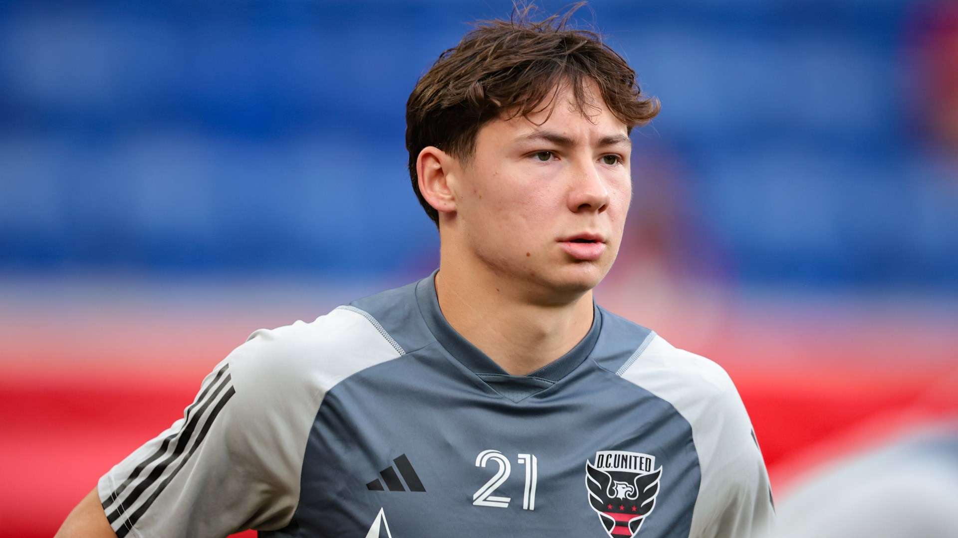 己的影响力 己的影响力