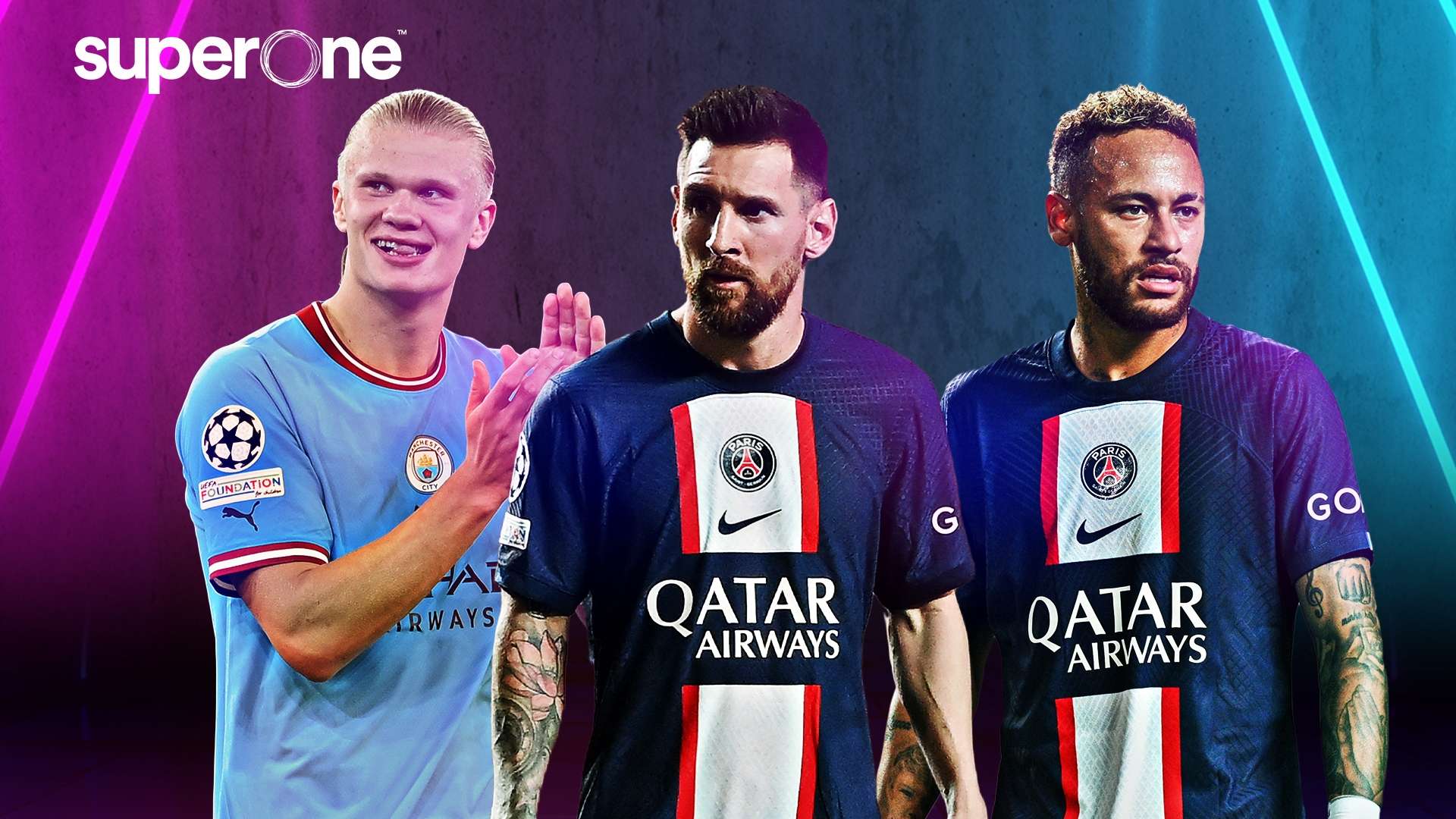 巴萨将在竞 巴萨将在竞