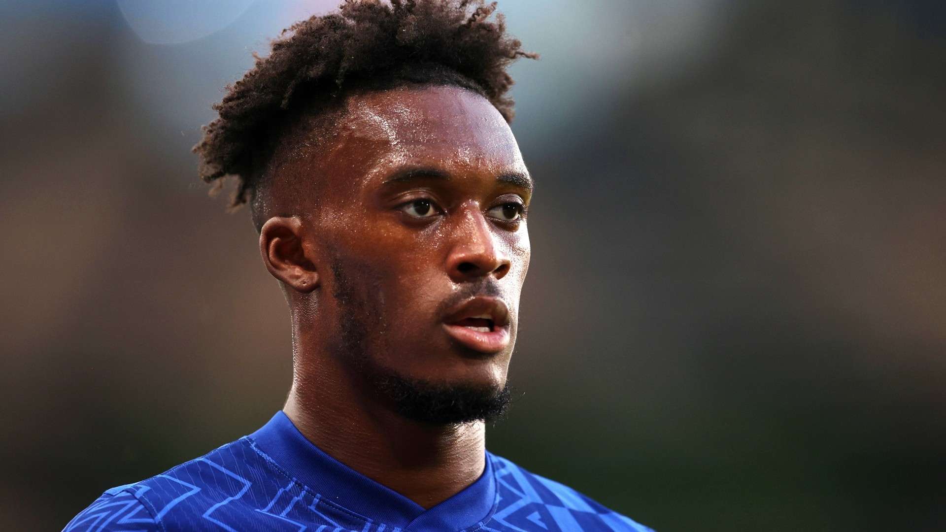 组合和战术 组合和战术