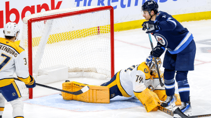 整策略的机 整策略的机