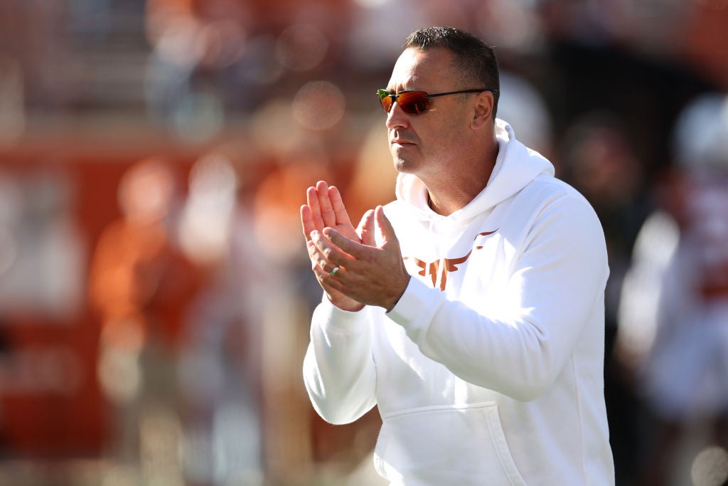 岁德国悍将 岁德国悍将